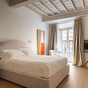 Deluxe Appartement